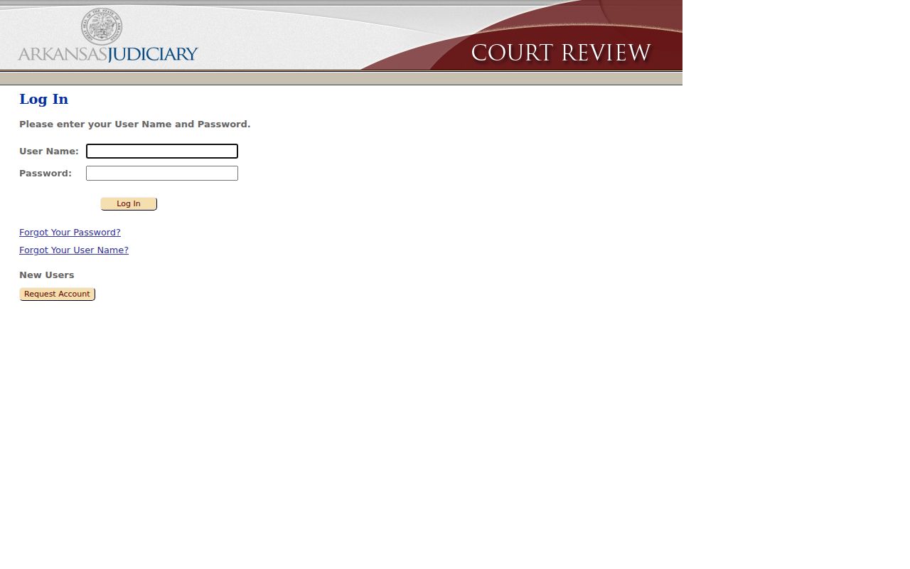 Madison County case lookup Arkansas eFlex filing system